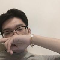 Numb 最害怕的关系就是，超