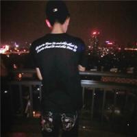 Numb 最害怕的关系就是，超