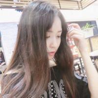 一把感情刀 回忆是一座桥，却是通