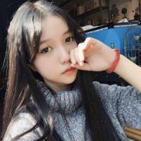 一把感情刀 回忆是一座桥，却是通