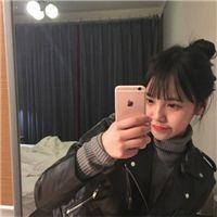 一把感情刀 回忆是一座桥，却是通