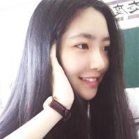 我很自由 没有归宿 愿余生有人鲜衣怒马陪
