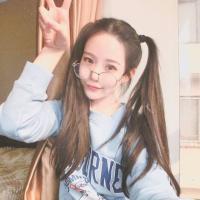 我很自由 没有归宿 愿余生有人鲜衣怒马陪