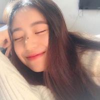 要么孤独 我终于不那么执着 我