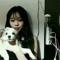 要么孤独 我终于不那么执着 我