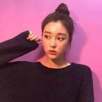 要么孤独 我终于不那么执着 我