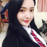 要么孤独 我终于不那么执着 我