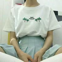要么孤独 我终于不那么执着 我