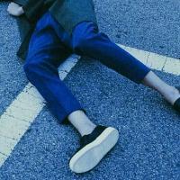 要么孤独 我终于不那么执着 我