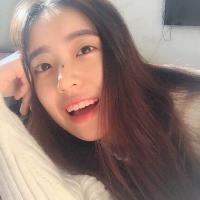 要么孤独 我终于不那么执着 我