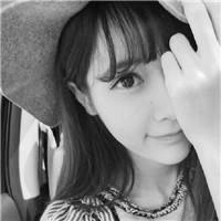 黑白妩媚 44、我不过是可爱，