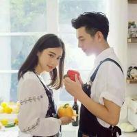 要么孤独 因为这段感情没有人知