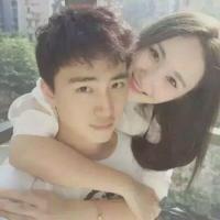 要么孤独 因为这段感情没有人知