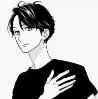 Rascal weep 38、还是害怕夜深人