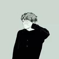 Rascal weep 38、还是害怕夜深人