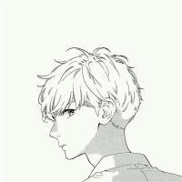 Rascal weep 38、还是害怕夜深人