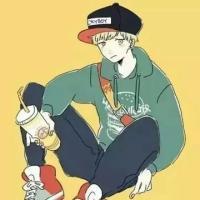 Rascal weep 38、还是害怕夜深人