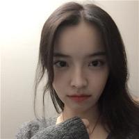 特别的你 真正爱你的人，也许不