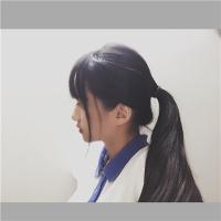 特别的你 32、我找不到，我到