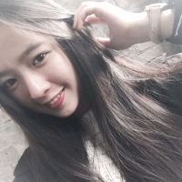 回忆只是一种过时的美