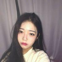 善良没用，你得漂亮. 我终究不能逃避那些记