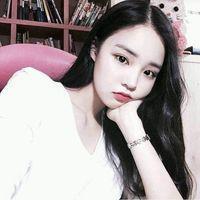 善良没用，你得漂亮. 我终究不能逃避那些记