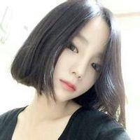 善良没用，你得漂亮. 我终究不能逃避那些记