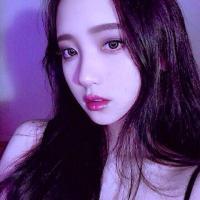 叶无言， 泪水模糊了我的世界，