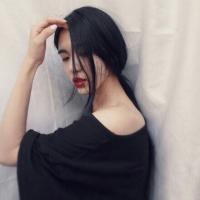 叶无言， 泪水模糊了我的世界，