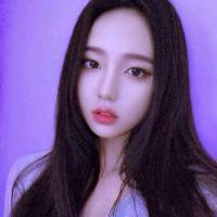 叶无言， 泪水模糊了我的世界，