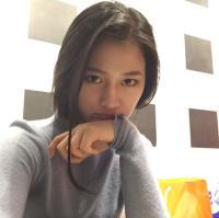 叶无言， 泪水模糊了我的世界，