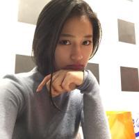 叶无言， 泪水模糊了我的世界，