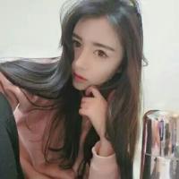 叶无言， 关系就像玻璃，有時候