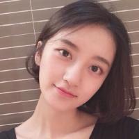 叶无言， 关系就像玻璃，有時候