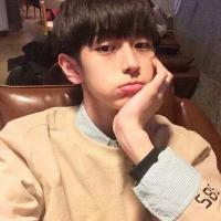 23、可知我对爱的虔