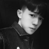 23、可知我对爱的虔