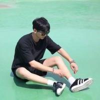 23、可知我对爱的虔