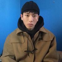城与笙 亲，我相信这世界上只
