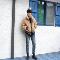 城与笙 20、我会学着自己走