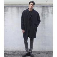 城与笙 20、我会学着自己走