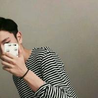 城与笙 我没有理由不让你走，