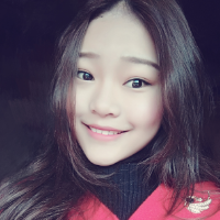 有没有那么一个人一直