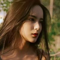 城与笙 14、如果我是真的决