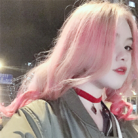 城与笙 14、如果我是真的决