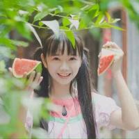 城与笙 14、如果我是真的决