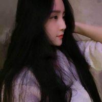 别让我的在乎到最后都有始无终 i 17、你之后的我，比