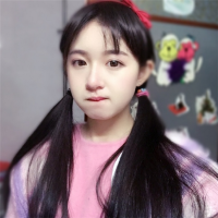 城与笙 拼了命地不让身边的人