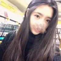 城与笙 拼了命地不让身边的人