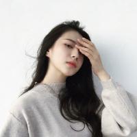 叶无言， 想赶在受伤之前忘记，