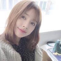 叶无言， 想赶在受伤之前忘记，